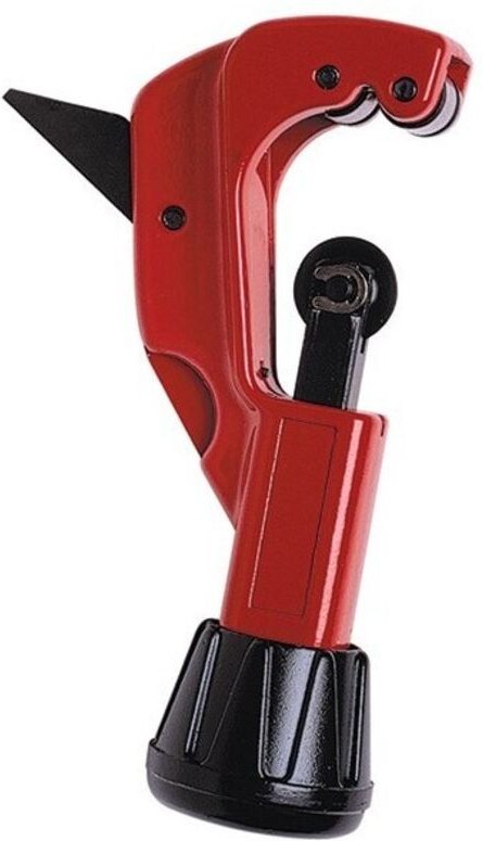 Kupferrohrschneider D 6 bis 32 mm Ref 180414