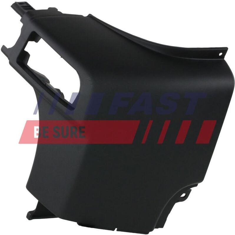 Stoßstangenecke FT91467 FAST