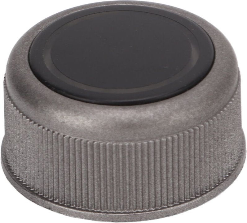 Zoternen Lautstärkeregler aus schwarzgrauem Kunststoff 39103-TA0-A31 Ersatz-RC-Autozubehör für Accord Crosstour