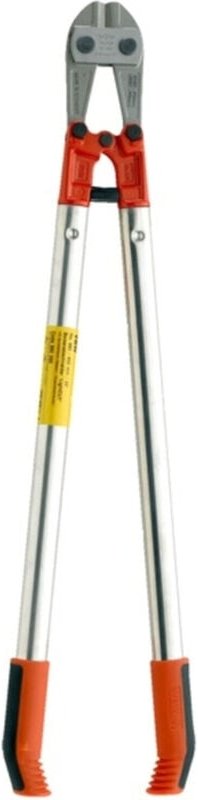 Bolzenabschneider 800mm LightCUT VBW