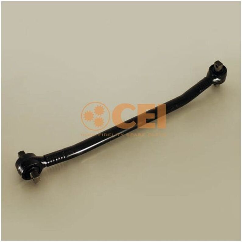 Biellette der Stabilisierungsstange MAN 81432206260 81432206222