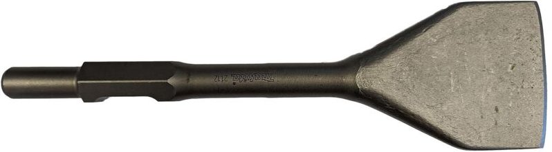 Breitmeissel 115x400mm M29 (P-13493) - Makita