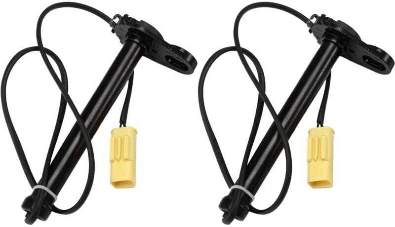 Aktiver Scharniersensor links und rechts, kompatibel mit W177, W118, W247