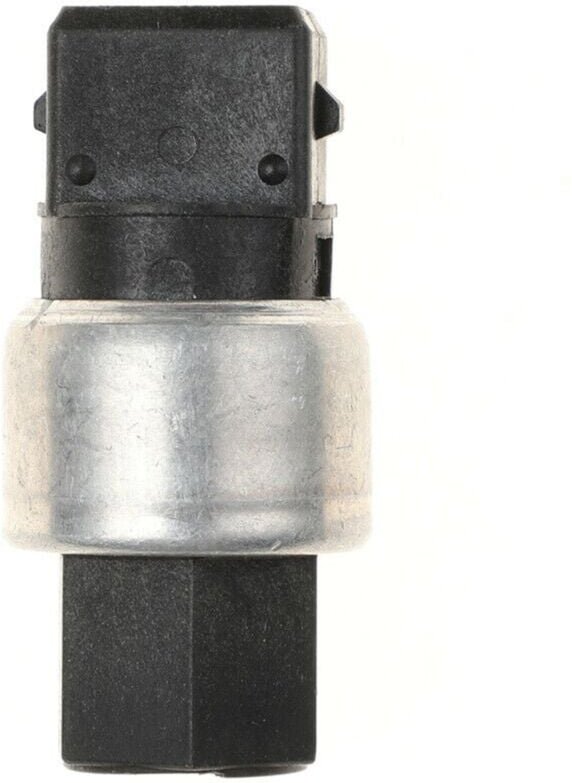 31332642 Klimaanlage Drucksensor für C70 S40, C30, V50 Neu
