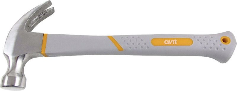 AV03011 Klauenhammer 560 g 1 St. - Avit