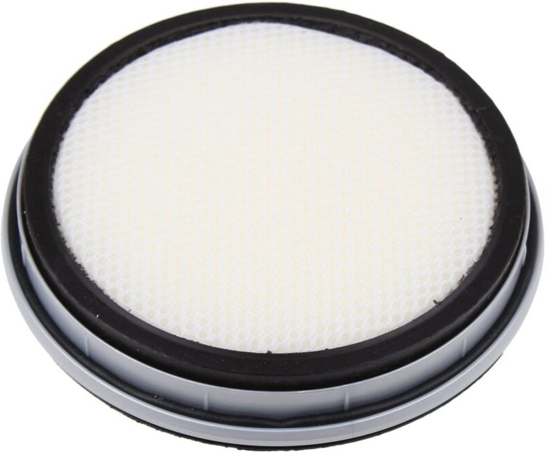 Beko - motorschutzfilter - ø 142mm - 9178008911 - 8053190630849