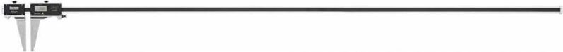 Forum - Digitaler Messschieber aus Leichtmetall 2000mm o. Spitze