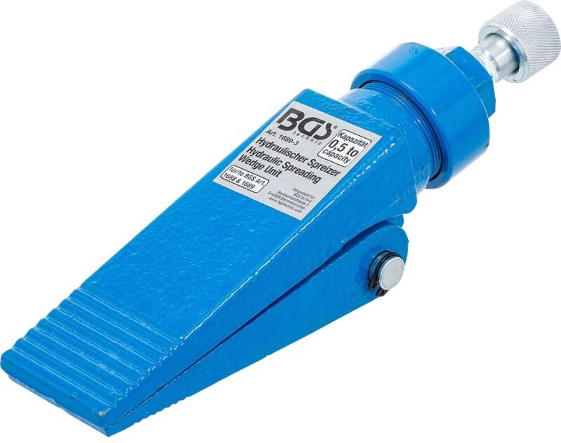 Bgs Technic - Spreizer für Art. 1688, 1689