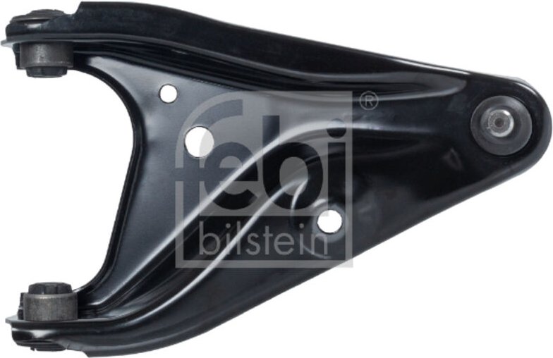 Schwinge 108898 Febi