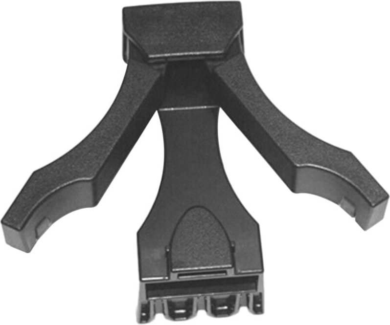 Tlily - Für 200 Prado 120 Getränke Halter Teiler Insert 55633-60040