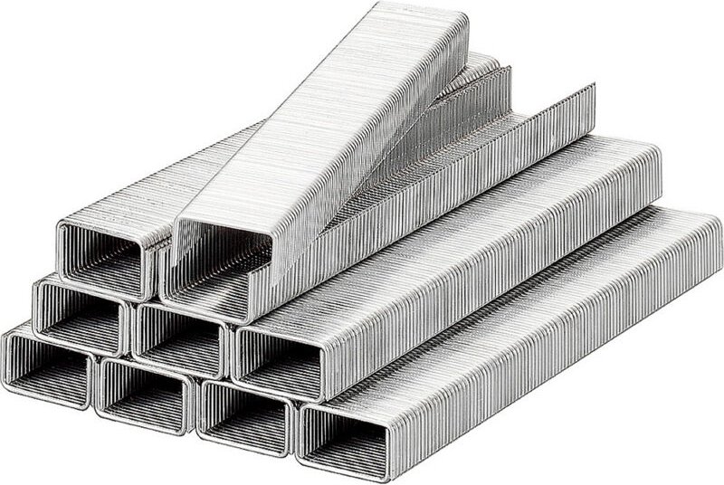 kwb 353108 Stifte für Stiftnagler