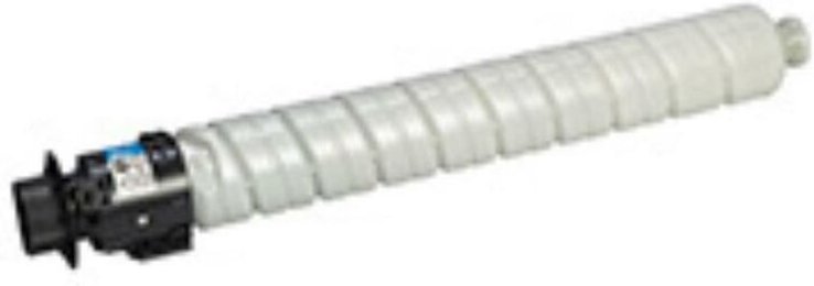 Ricoh 842568 Tonerkartusche 1 Stück(e) Original Cyan