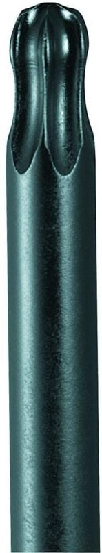 L+ itx 20 k T25 Schraubendrehereinsatz 1/4' tx T25