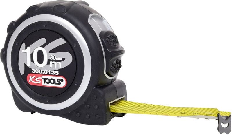Ks Tools 300.0135 3000135 Maßband