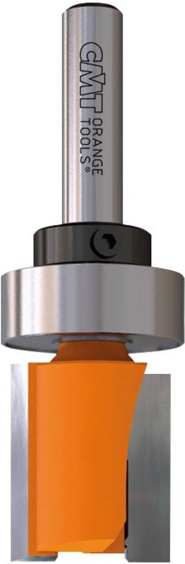 811.081.11b Hwm Gerader Schnitt S=6.35 D=8x25.4x70 C/cusc.12.7