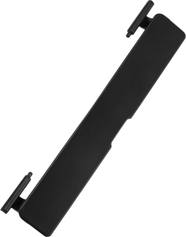 Tlily - Auto Dach Rack Form Port Abdeckung 2046983530 für-W204 W222 W246 W292 W212 Schutz