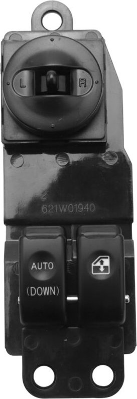 Schalter für Elektrische Power Heber Haupt H1 STAREX 2001-2006 93570-4A000 935704A000