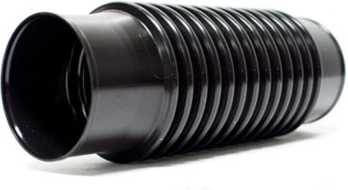 E164000090 Flexibles Blasrohr für EB770 EB770RT PB770H PB770T