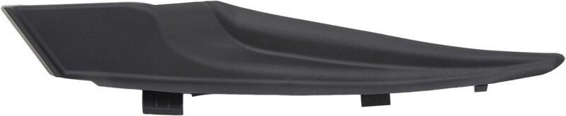 Verkauf von Scheibenwischern (53824 02140, 5382402140).