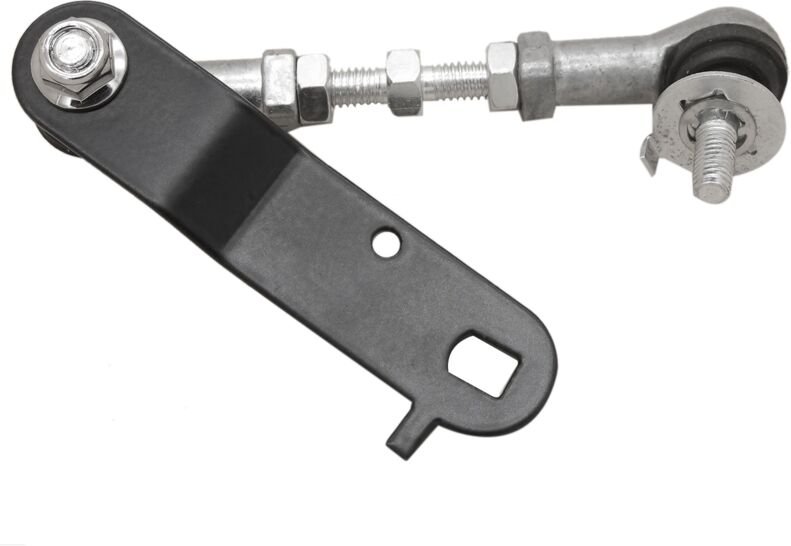 Auto Karosserie Höhen Sensor Hebel 48906-35020 8940860011 für /