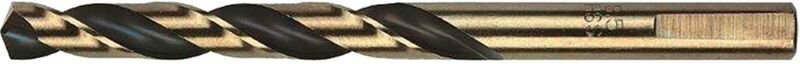 Makita Bohrer HSS-G M2 12,0x151 mm 5 St. - P-60919-5