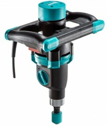 Mischpult Collomix MIXBRO M150 1500 W