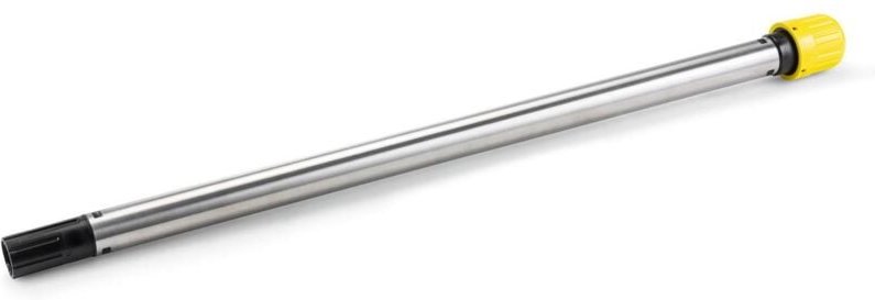 Kärcher Saugrohr kpl. verpackt 4.025-004.0