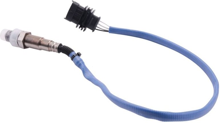 Upstream-Sauerstoffsensor für Cruze Encore 1.4L 2011-2015 213-4764 55572993 55563348 93174519