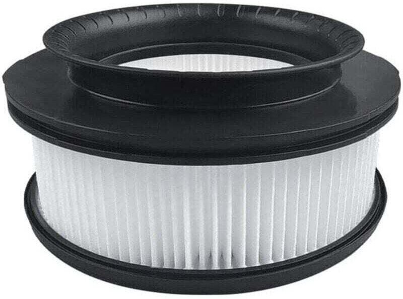 Passend für Rowenta Staubsaugerzubehör, XU, ZR009007/9008 Filter RH98XX/99XX Rückfilter - KZQ