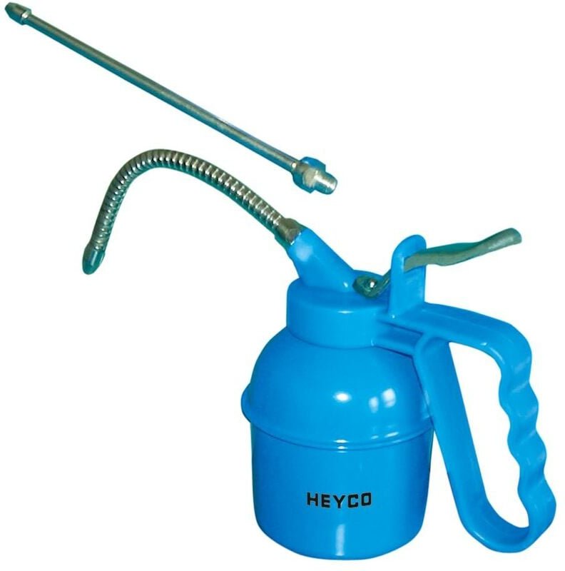 01783030020 Ölspritzkannen