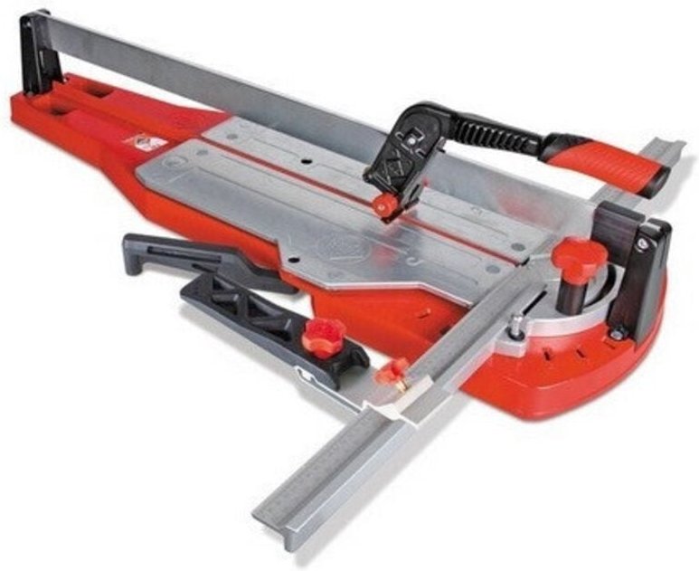 Fliesenschneider Rubi TP-75T
