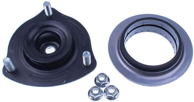 Stossdämpfer Montagekissen D600124 Denckermann