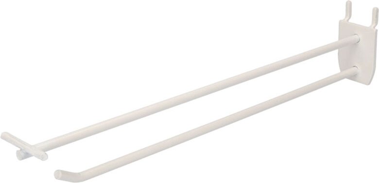 Häkeln Edm Für Präsentationsständer 00030 ø0,6x30cm