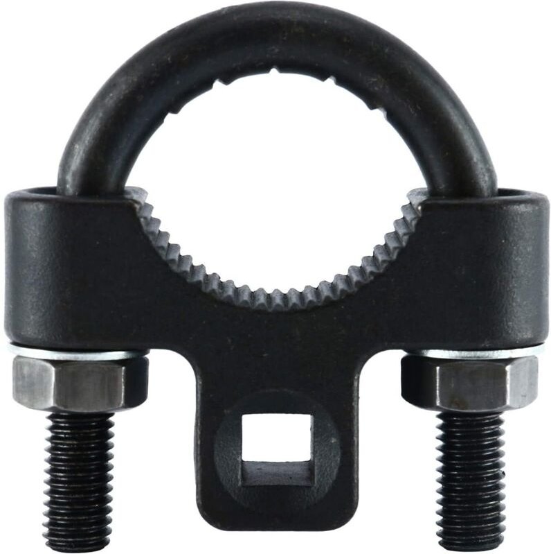 Schutzring mit Trageschlaufe (AirTag-Schutz, kratzfestes Zubehör, vierteiliges Set)