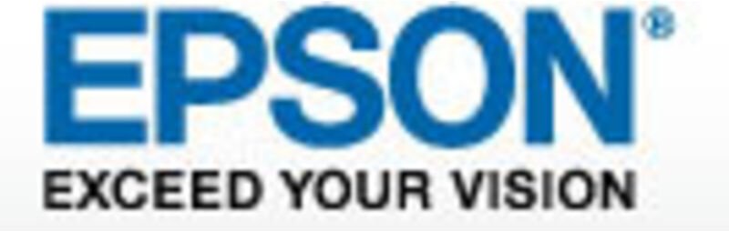 CLT-K404S Tonerkartusche 1 Stück Original Schwarz - Samsung