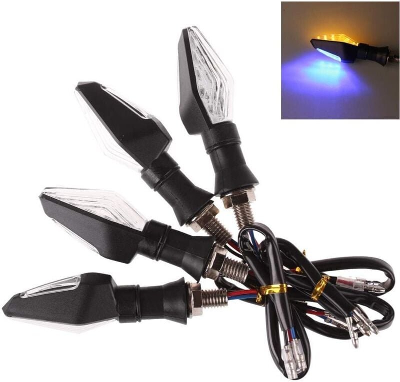 Anwendbar Anwendbar 2 Stück Gepäckgurt mit Doppelhaken für Fahrradmotorrad, einziehbarer Gepäckgurtgürtel, flacher Spann...