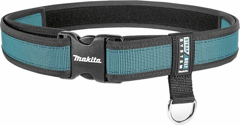 Schnellverschlussgürtel Länge 1550 mm - Makita