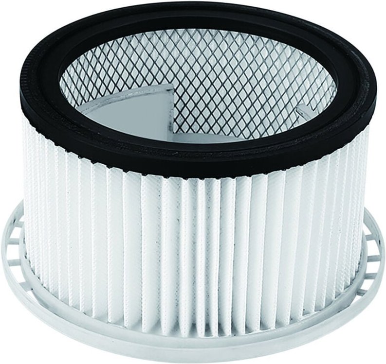 FireFix Ersatzfilter für Aschesauger