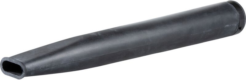 Lange Blasdüse 43CM Makita 123246-2