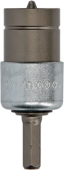Schraubvorsatz 60 mm - Bosch