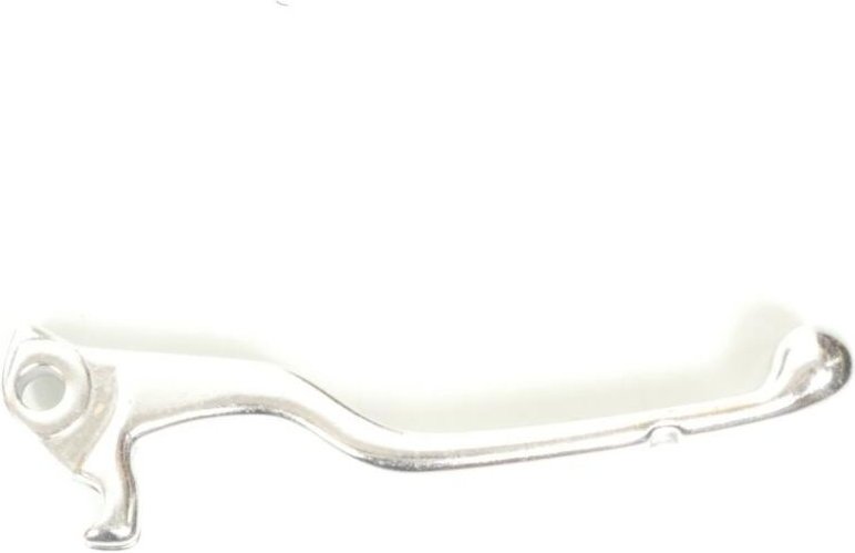 rechter bremshebel bihr für motorrad ktm 125 sx 1995 bis 1999 neu