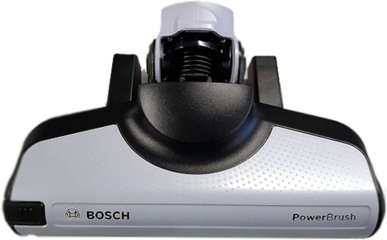 Ersatzteil - Bürste, original - - BOSCH