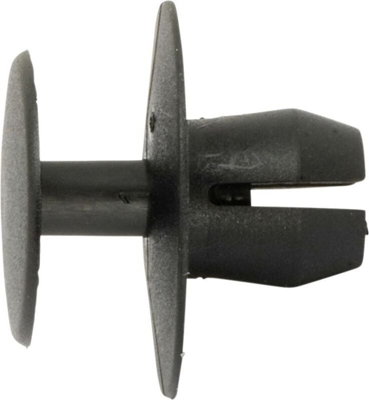 SWG - Spreizniet Citroen Kunststoff für Kofferraumverkleidung ähnlich 7813.24 Autoreparatur