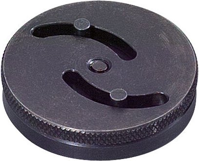 Thumbnail - Ks tools Universal 2 Pin-Adapter ( 150.1926 )