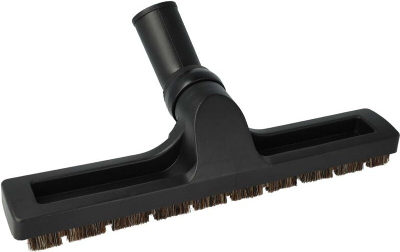 vhbw Bodendüse kompatibel mit Philips