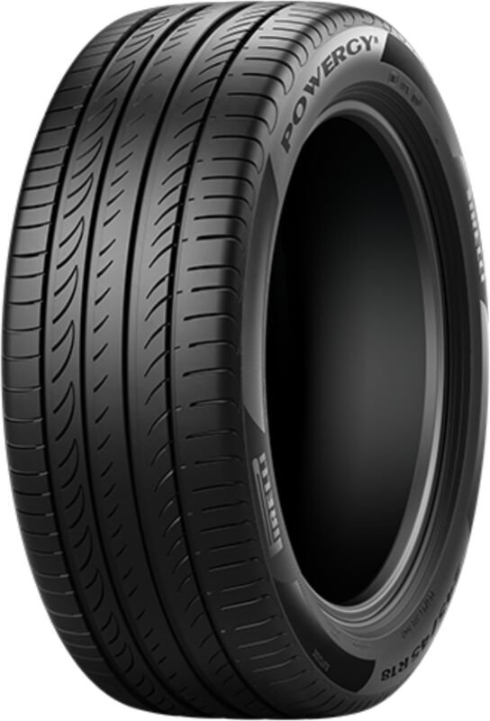 Thumbnail - PIRELLI Sommer 235/40 R19 TL 96Y POWERGY XL