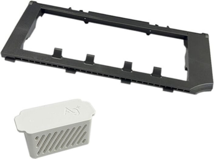 Ersatzteile für S8 Pro Ultra /S8+/S8