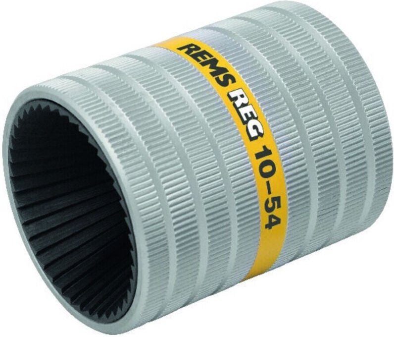 Rems Rohrentgrater reg 10-54