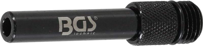 Bgs Technic - Befülladapter für Art. 9992 für mini Cooper