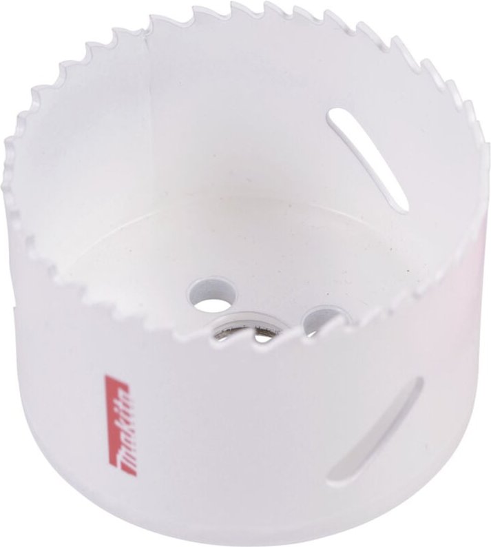 P-35047 Lochsäge 68 mm 1 St. - Makita